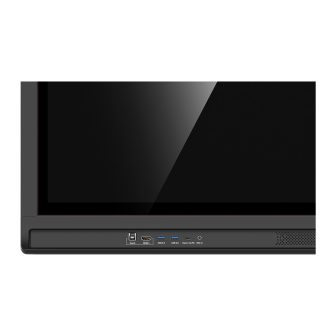 Newline monitor internativo lyra pro (tt-8623QA) 86",Android 13…