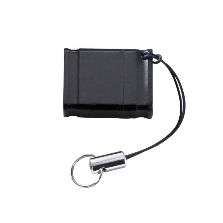 Intenso Lápiz USB Slim Line 64GB USB-A 3.2 (3532490)