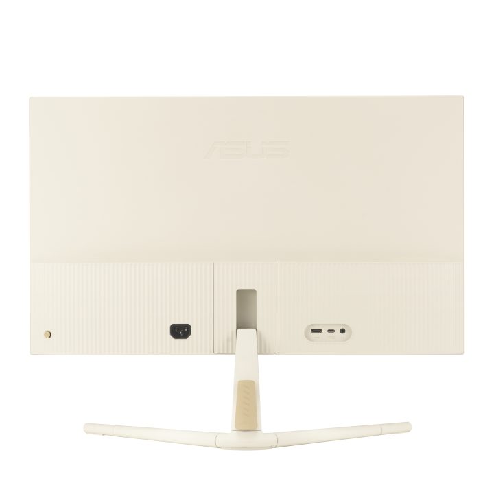 ASUS VU279CFE-M 27" Full HD 100 Hz IPS