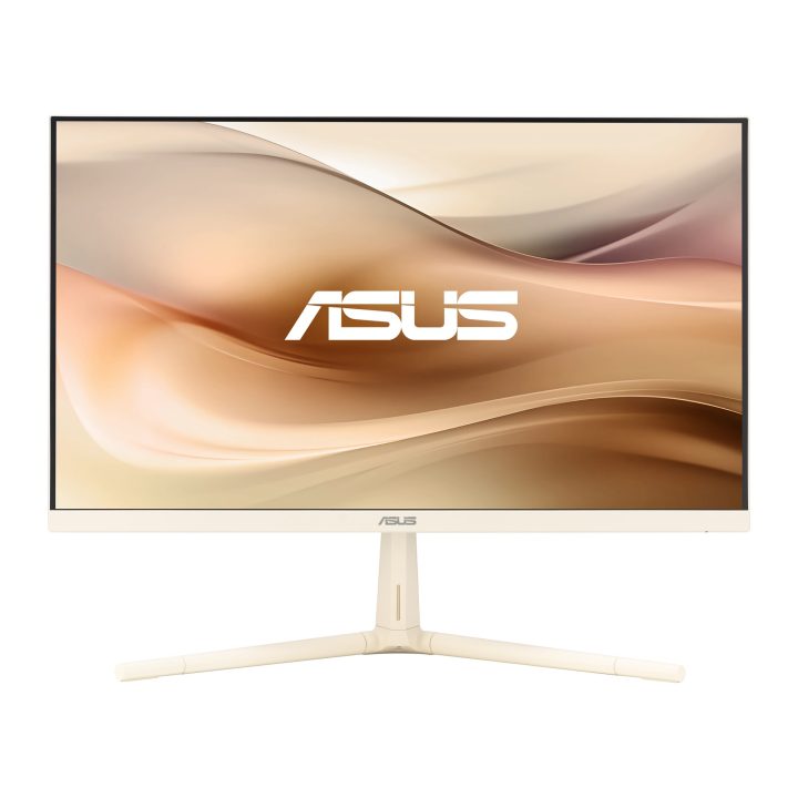 ASUS VU279CFE-M 27" Full HD 100 Hz IPS