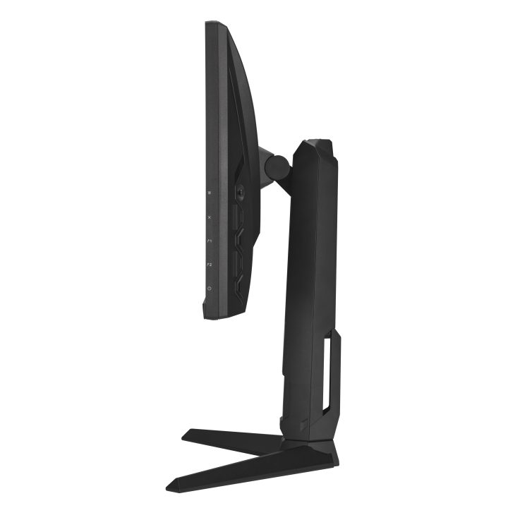 ASUS TUF 24" Full HD 240 Hz Fast IPS (90LM0C10-B01171)