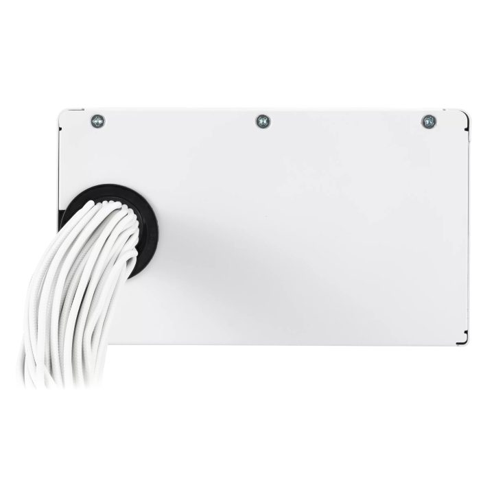 ASUS Prime 750W Bronze White Edition unidad de fuente de alimentación…