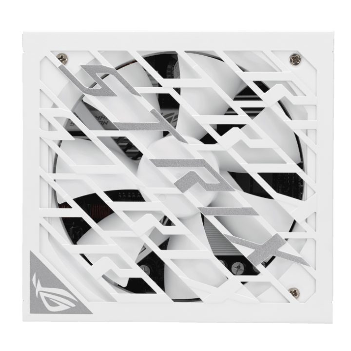 ASUS ROG-STRIX-1000P-GAMING-WHITE-E 1000 W 20+4 pin ATX ATX White…
