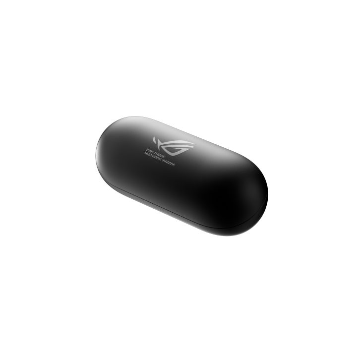 ASUS ROG XREAL R1-N óculos inteligentes