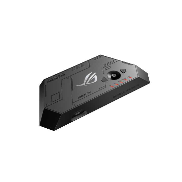 ASUS ROG XREAL R1-N gafas inteligentes