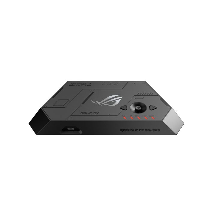 ASUS ROG XREAL R1-N óculos inteligentes