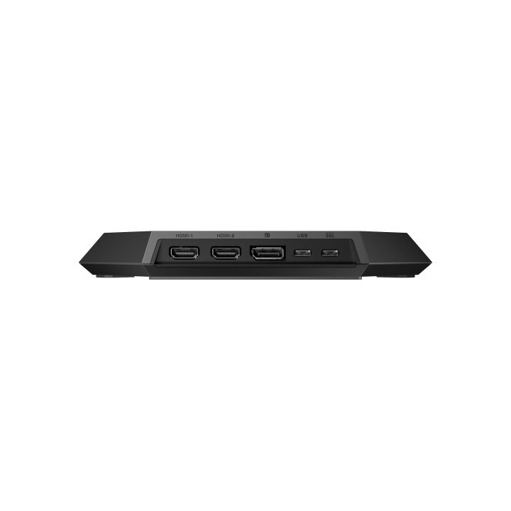 ASUS ROG XREAL R1-N óculos inteligentes