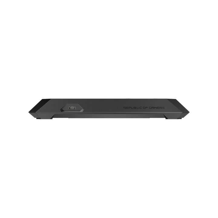 ASUS ROG XREAL R1-N óculos inteligentes