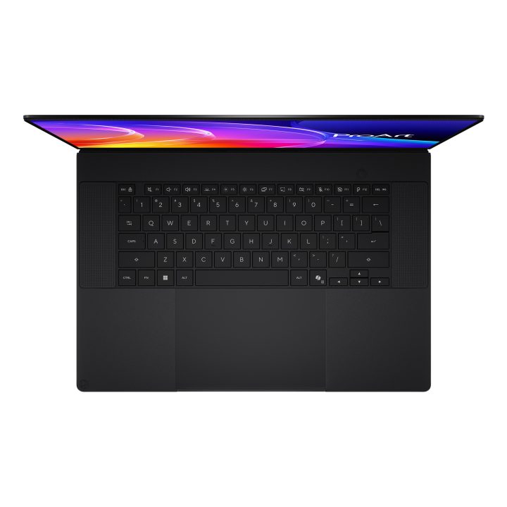 ASUS ProArt P16 NVIDIA RTX Spark N1X NVIDIA RTX Spark N1X 128 GB 2 TB…