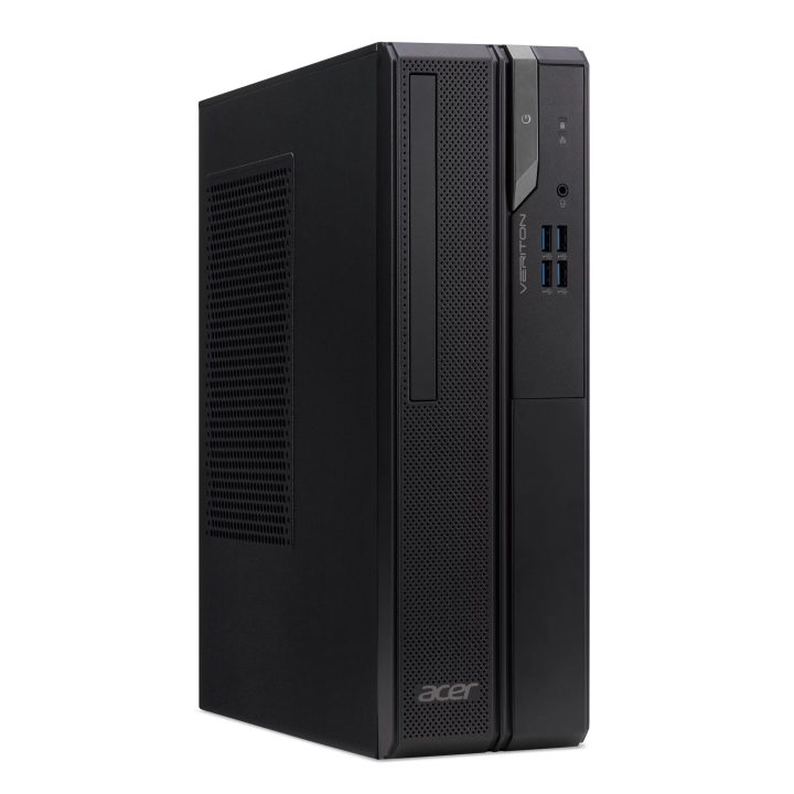 Acer Veriton VX2710G Intel® Core™ i5 i5-14400 16 GB DDR4-SDRAM 512 GB…
