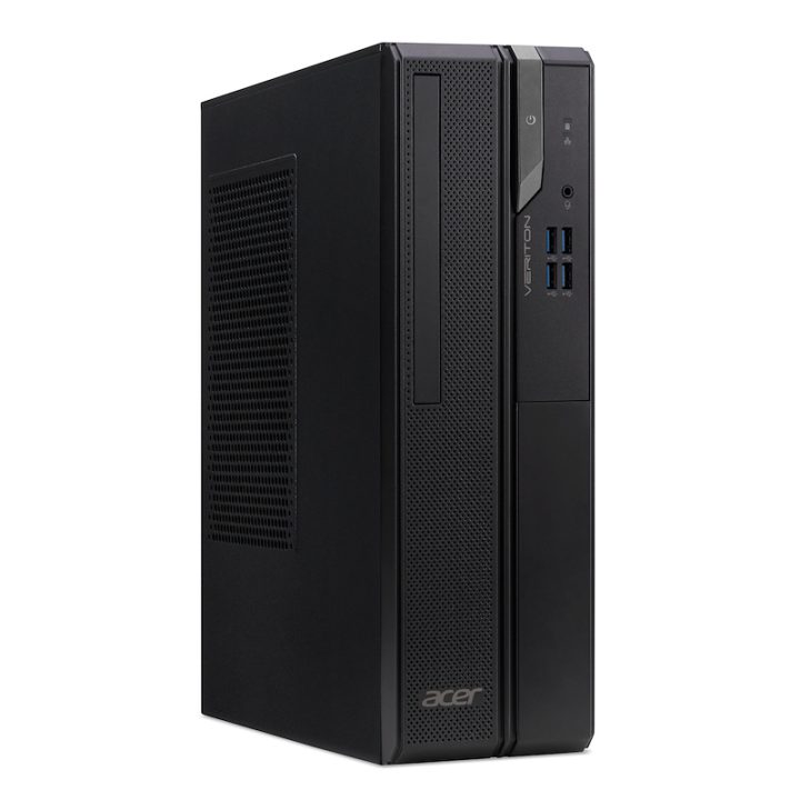 Acer Veriton VX2710G Intel® Core™ i5 i5-14400 16 GB DDR4-SDRAM 512 GB…