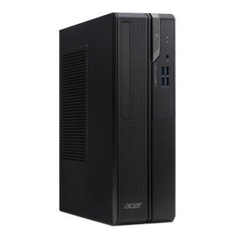 CPU Acer Veriton VX2710G (dt.vy3eb.01u) CI5-14400, 16GB, 512GB, sem SO