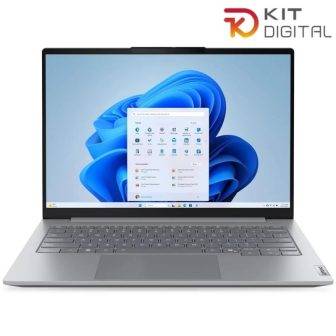 Lenovo TB 14 U5-135H 16GB 512GB W11Pro 14" (21SJ00V9SP_KD)