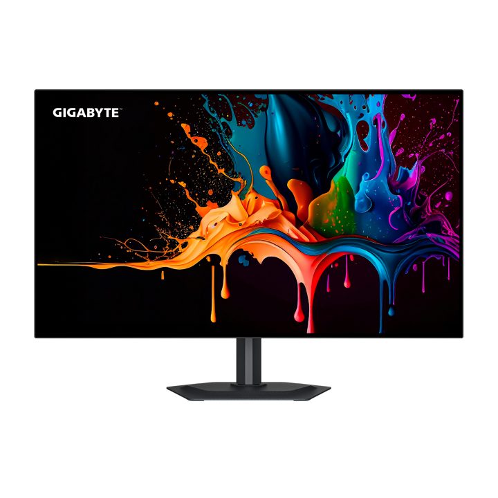 Gigabyte MO27Q28G 27" QHD 280 Hz