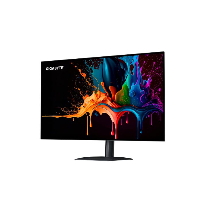 Gigabyte MO27Q28G 27" QHD 280 Hz