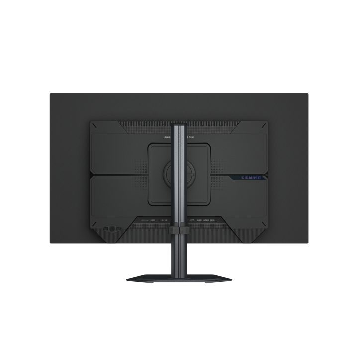 Gigabyte MO27Q28G 27" QHD 280 Hz