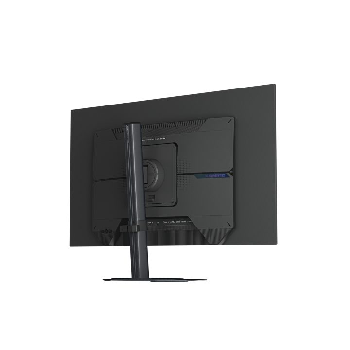 Gigabyte MO27Q28G 27" QHD 280 Hz