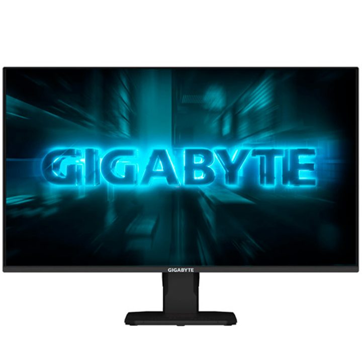 Gigabyte GS24F14A 24" Full HD 175 Hz IPS