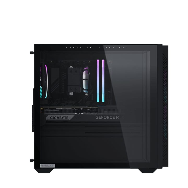 GIGABYTE AORUS PRIME 3 PC de Escritorio Gaming