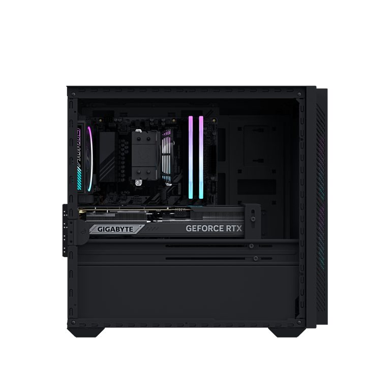 PC de Gaming de Secretária GIGABYTE AORUS PRIME 3