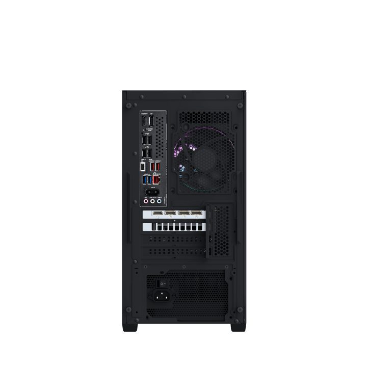 GIGABYTE AORUS PRIME 3 PC de Escritorio Gaming