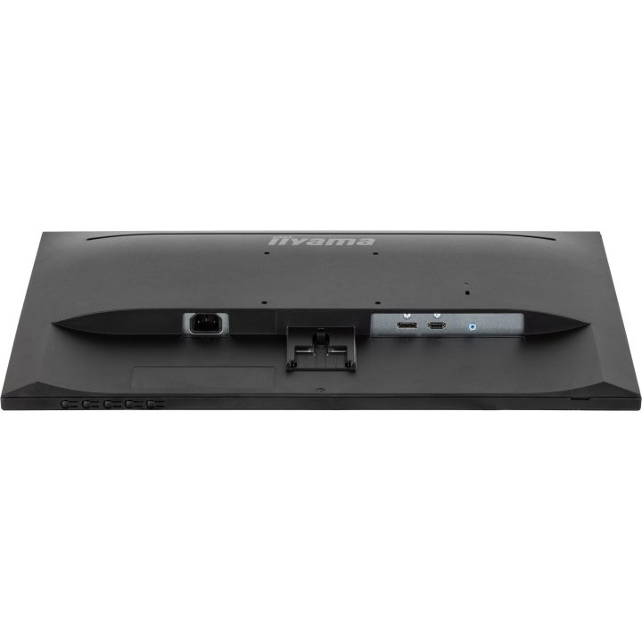 iiyama ProLite XUB2491H-B1 pantalla para PC 23,8" 1920 x 1080 Pixeles…