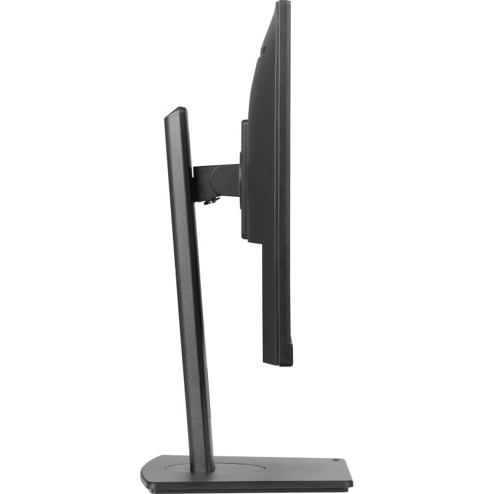 iiyama ProLite XUB2491H-B1 monitor de PC 23,8" 1920 x 1080 Pixéis…