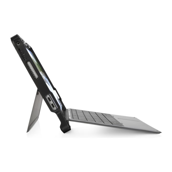 DELL RG1220C 12.3" Shockproof Black