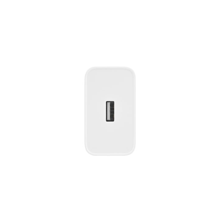 Realme RMTC45W Universal Mobile Device Charger White AC Fast Charging…