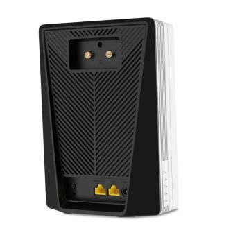 Mercusys MB521-5G router sem fios 2.5 Gigabit Ethernet de banda dupla…