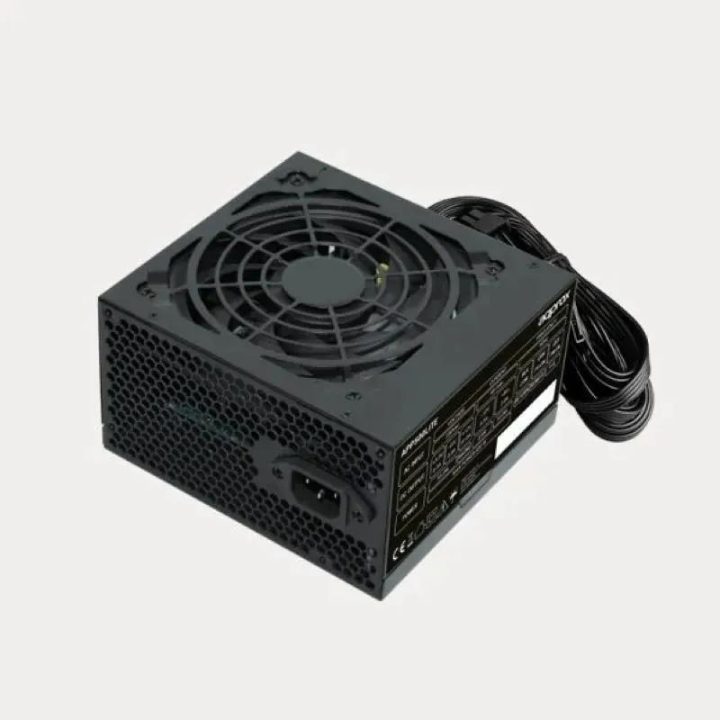 Approx Power Supply APP500LITE + CABLE (APPC-500LITE)