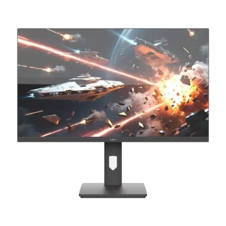 Approx APPM24BV6 24" 120Hz VGA HDMI MM Monitor