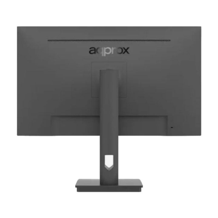 Approx APPM24BV6 24" 120Hz VGA HDMI MM Monitor