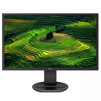 Monitor LCD Philips B Line 221B8LJEB/00
