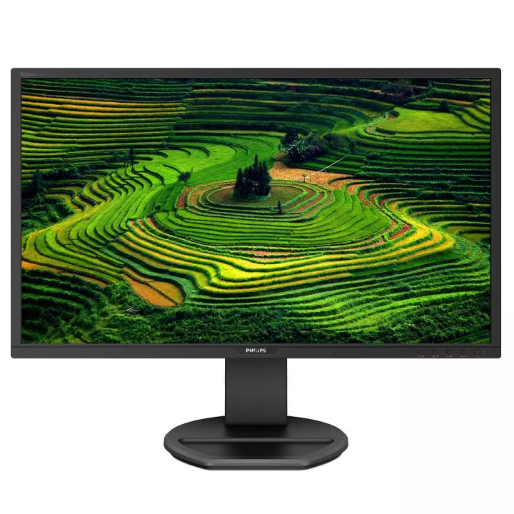 Monitor LCD Philips B Line 221B8LJEB/00