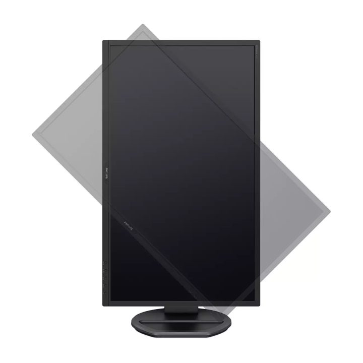 Monitor LCD Philips B Line 221B8LJEB/00