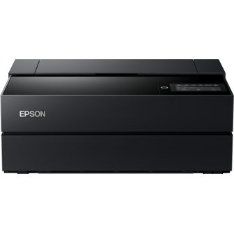 Epson SureColor SC‑P700 Large Format Printer Wi-Fi Inkjet Color 5760…