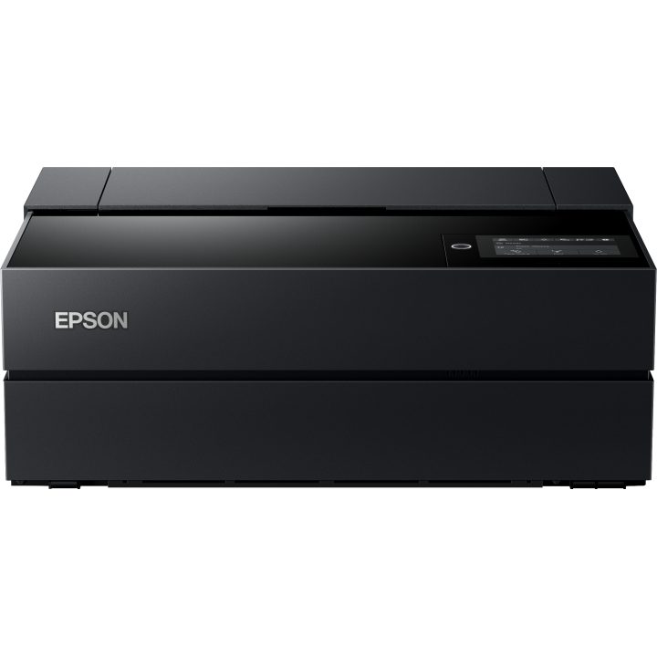 Epson SureColor SC‑P700 impresora de gran formato Wifi Inyección de…