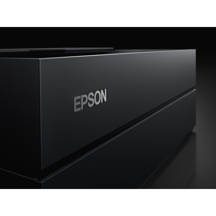 Epson SureColor SC‑P700 Large Format Printer Wi-Fi Inkjet Color 5760…
