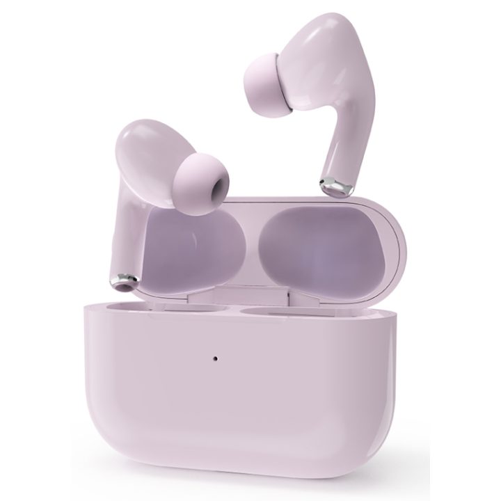 Gembird GMB Audio True Wireless In-Ear Headphones