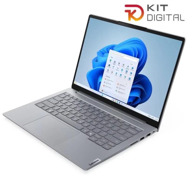 Lenovo TB 14 U5-135H 16GB 512GB W11Pro 14" (21SJ00V9SP_KD)