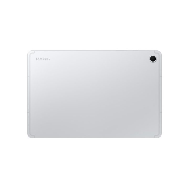 Samsung Galaxy Tab S10 Lite Samsung Exynos 256 GB 10,9" 8 GB Wi-Fi 6…