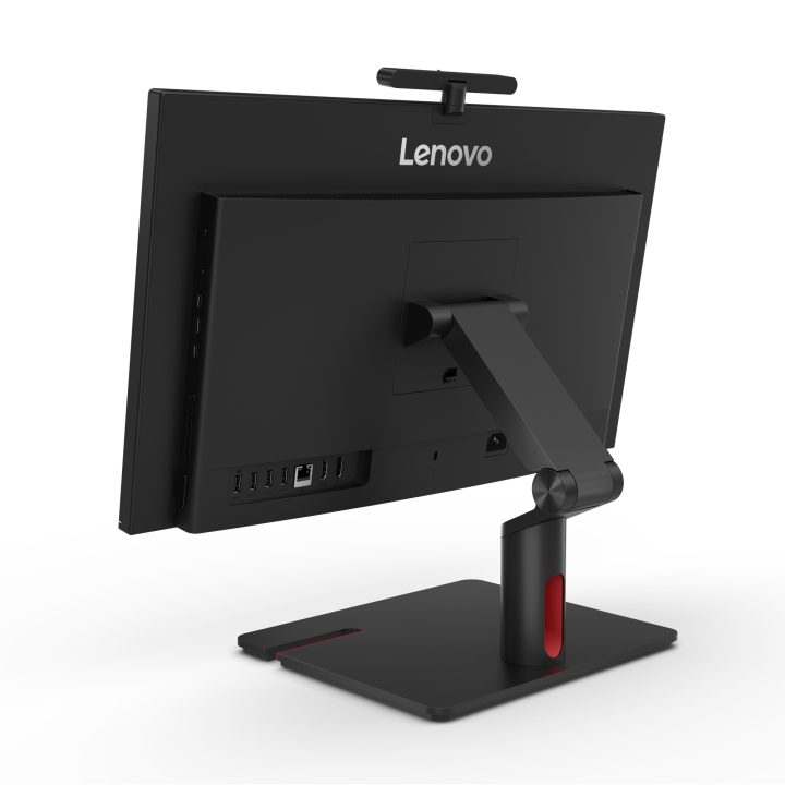 Lenovo ThinkCentre M90a Gen 6 Intel Core Ultra 7 265 23,8" 1920 x…