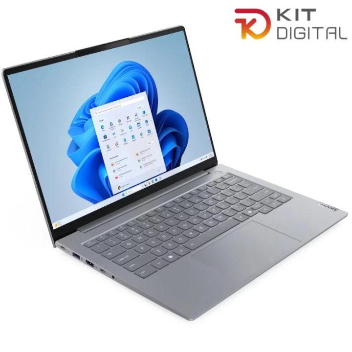 Lenovo TB 14 U5-135H 16GB 512GB W11Pro 14" (21SJ00V9SP_KD)