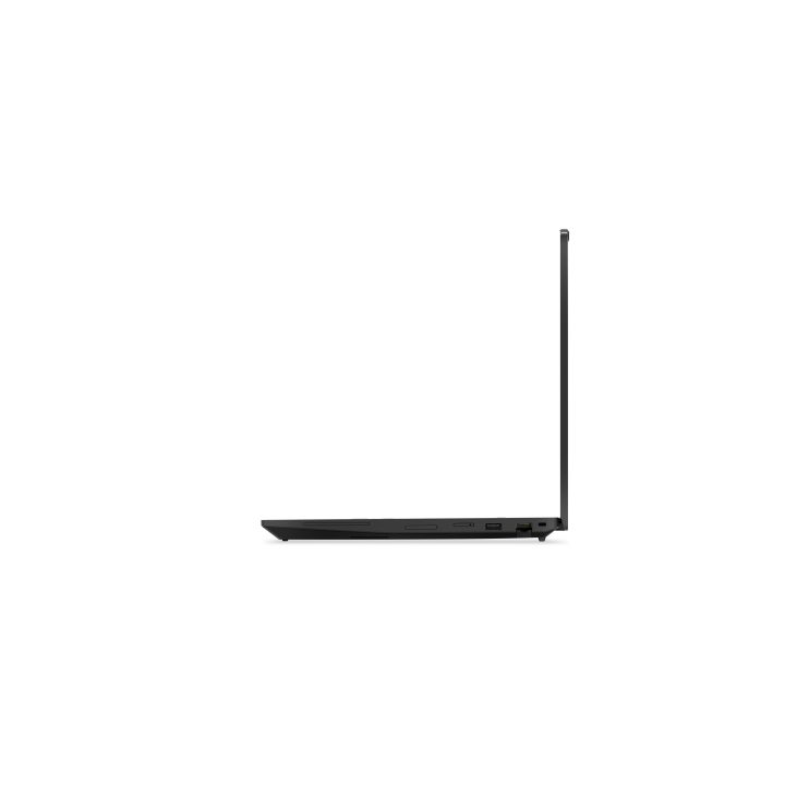 Lenovo ThinkPad P16s Gen 5 Copilot+ PC Intel Core Ultra 7 356H 32 GB…