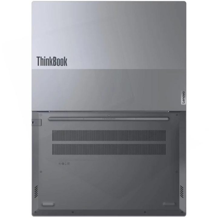 Portátil Lenovo TB 14 U5-135H 16GB 512GB W11Pro 14" (21SJ00V9SP_KD)