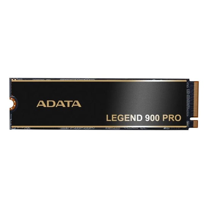 ADATA LEGEND 900 Pro 2 TB M.2 NVMe PCIe 4.0