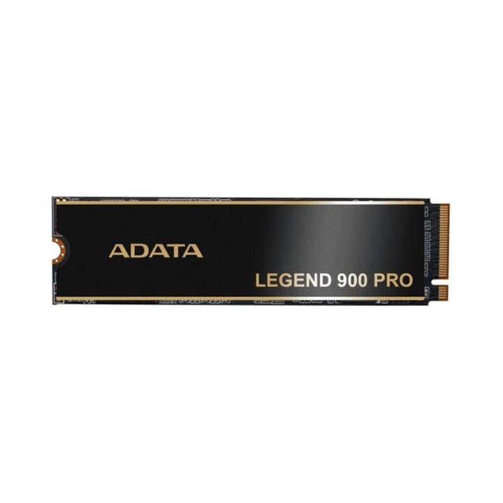 ADATA LEGEND 900 Pro 2 TB M.2 NVMe PCIe 4.0