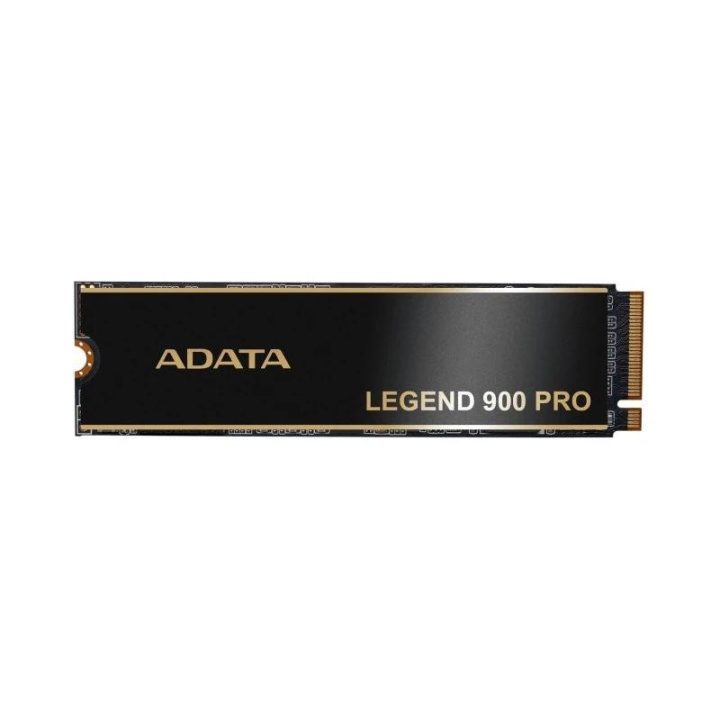 ADATA LEGEND 900 Pro 2 TB M.2 NVMe PCIe 4.0