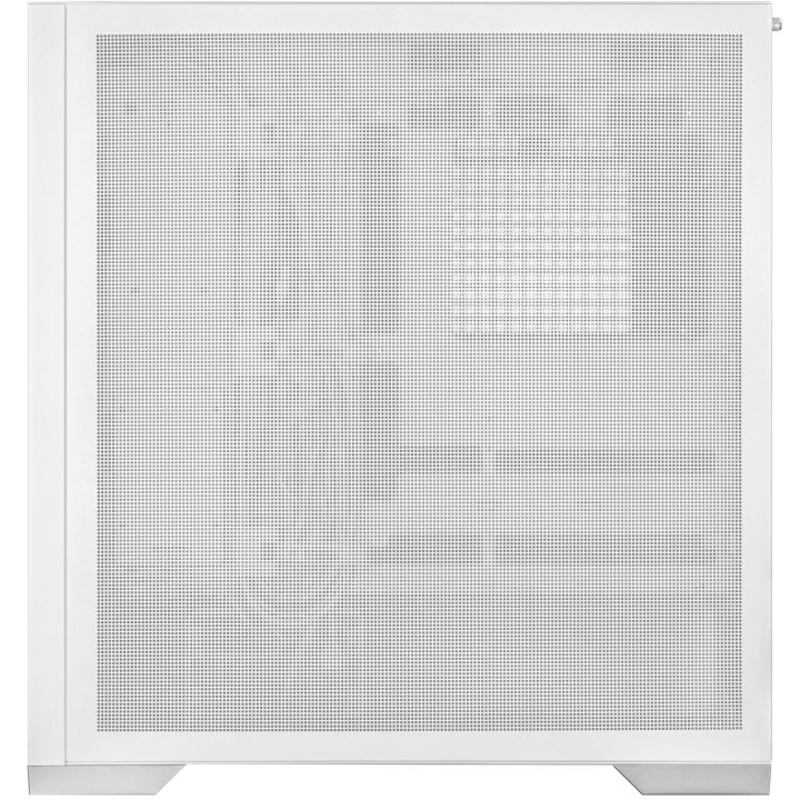 ASUS TUF Gaming GT302 ARGB Torre Média Branca